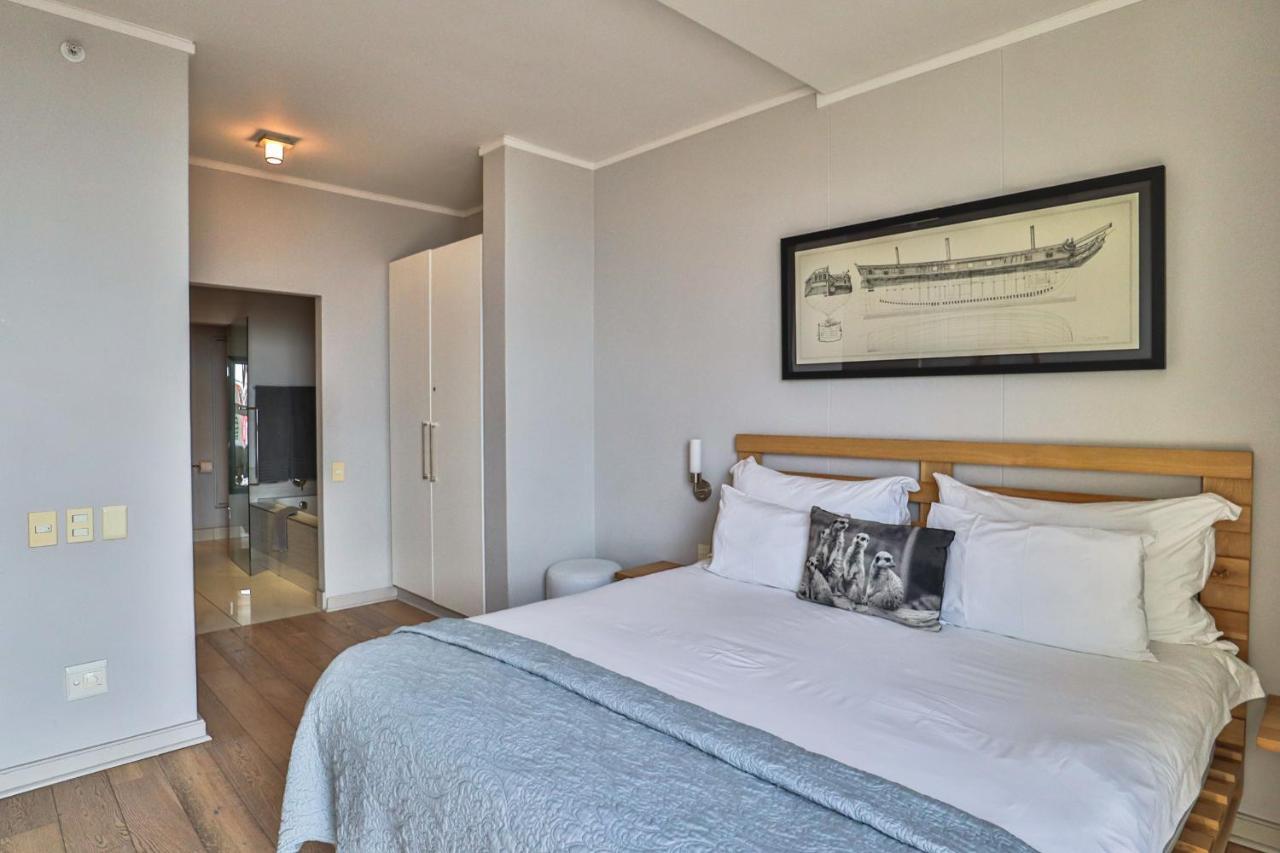 Harbour Bridge 417 By Ctha Apartment